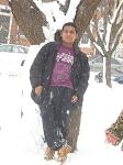 josecardozo23