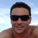 Nick37