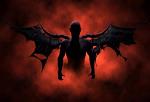 X_FENIX_Reis