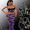 BLACK_QUEEN