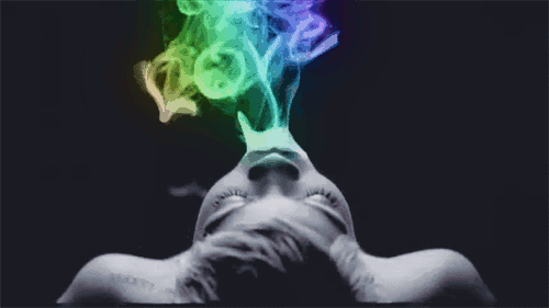 _Frey