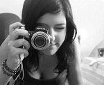 Omairaloveyou