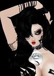 Aerith