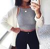 benjamina_lvy