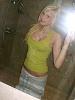 molly93love