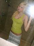 molly93love