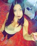 Emily_Ortis