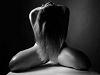 Annahi_