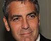 georgecloney