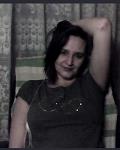 Issena