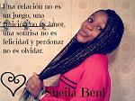 SheilaCrazy