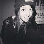 Xiah