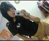 kimberly020