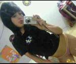 kimberly020
