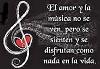 Sauro_