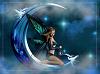 Luna_Ardiente