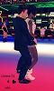 xema_gise