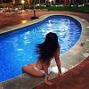_ALexIA_WiZaR