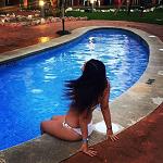 _ALexIA_WiZaRd_