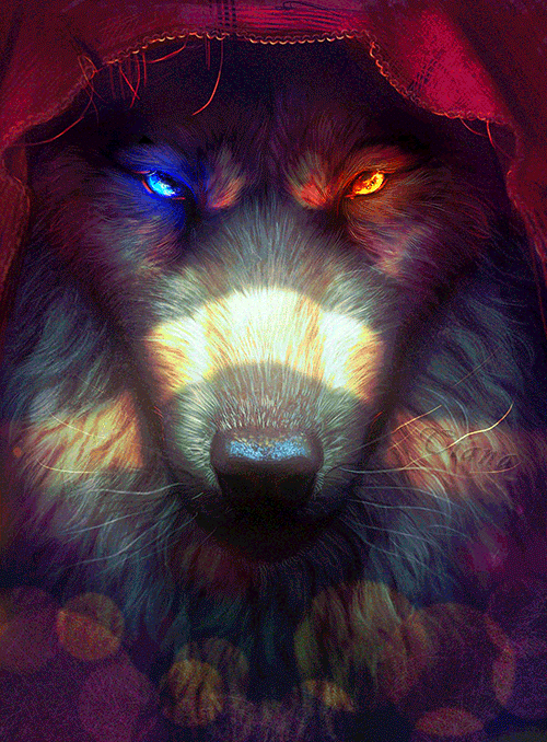 Lobo_Stark