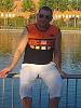 costy77