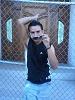 fredy10