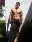 cristiancamilo22