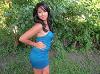 diana42