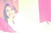 Seleene_
