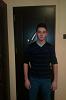 george95
