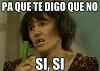 _CHIMOLTRUFIA