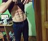 Byknarias