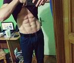 Byknarias