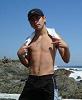 xiko_yere