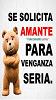 _EL_AMAMTE_
