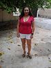 anabel73