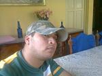 robertcesar