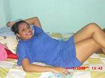 mariposa2