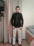 otto2012