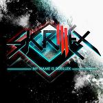 EL_BraiS