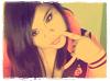 yanina17