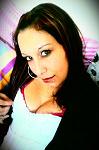 krisdiva23