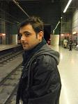 chema808