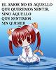 teamoamor1