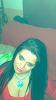 soraya_29