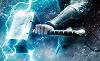 THoR_
