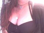 catitahot