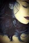 Babette