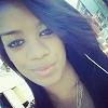 stephany93