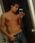 hbecito2012